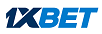 1xBet на iPhone 2025 – Загрузка iOS-приложения, Установка и Актуальное Зеркало