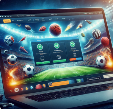 1xbet tv
