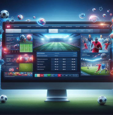 1xbet zerkalo 2025 1