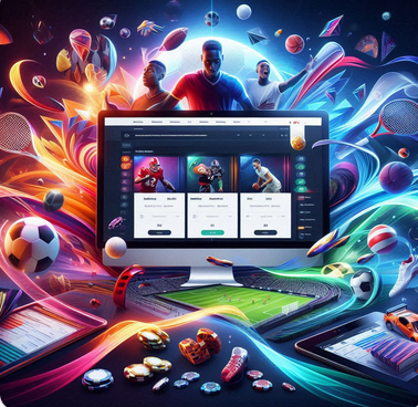 Ispolzovaniye Bitcoin i kriptovalyut v 1xbet