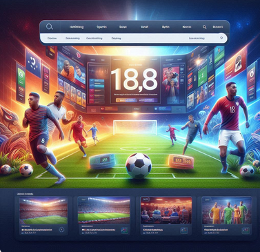Limity na vyvod sredstv v 1xbet