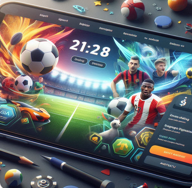 Litsenziya 1xbet