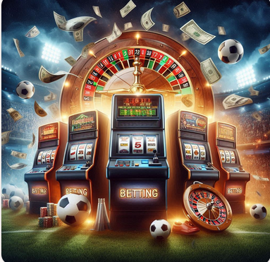 Minimalnaya stavka v 1xbet