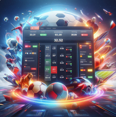 Verifikatsiya akkaunta 1xbet
