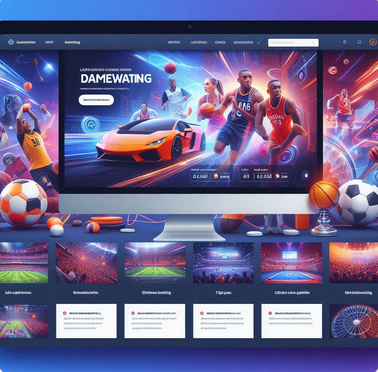 kak delat stavki v live rezhime na 1xbet