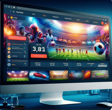 kak skachat prilozheniye 1xbet na iphone