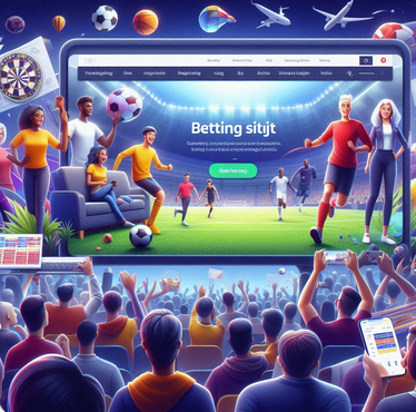 keshbek v 1xbet