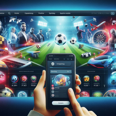 mobilnoye prilozheniye 1xbet 2025
