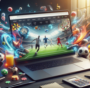 nalogovyye vychety s vyigryshey v 1xbet