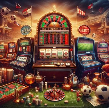 otmena stavki v 1xbet vozmozhno li eto i pri kakikh usloviyakh