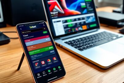 poker v 1xbet