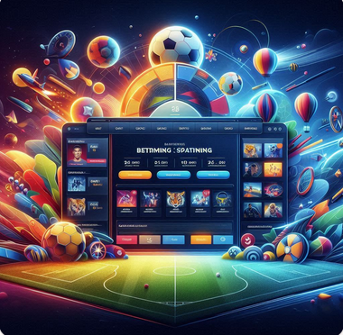 privetstvennyy bonus 1xbet 2025