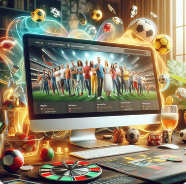 promokody 1xbet 2025