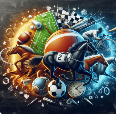totalizatory i loterei 1xbet