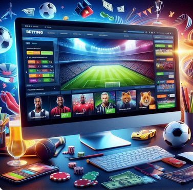 vidy stavok v 1xbet