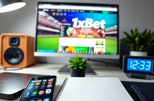 vip status v 1xbet