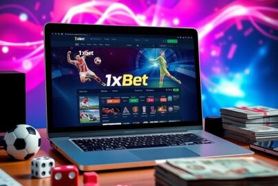 актуальное зеркало 1xbet без блокировки 7
