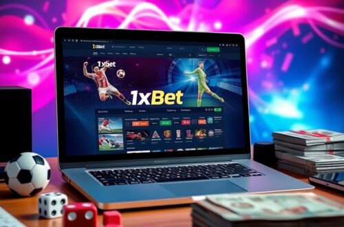 актуальное зеркало 1xbet без блокировки 7