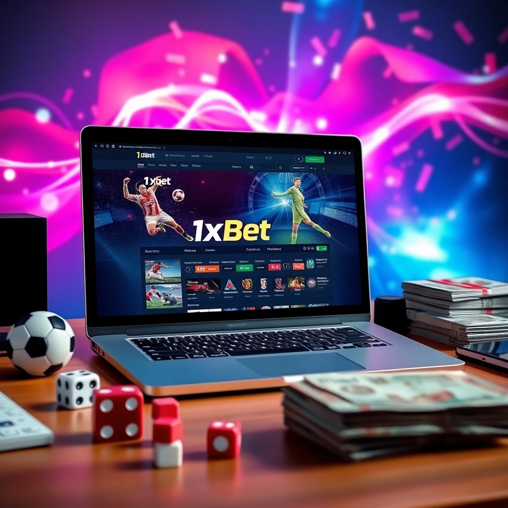 актуальное зеркало 1xbet без блокировки 7